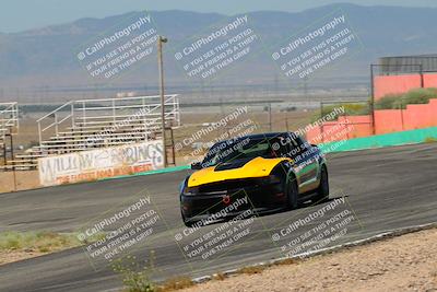 media/May-07-2022-Cobra Owners Club of America (Sat) [[e681d2ddb7]]/Red/Session 1 (Turn 4)/